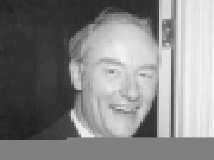 Francis H Crick