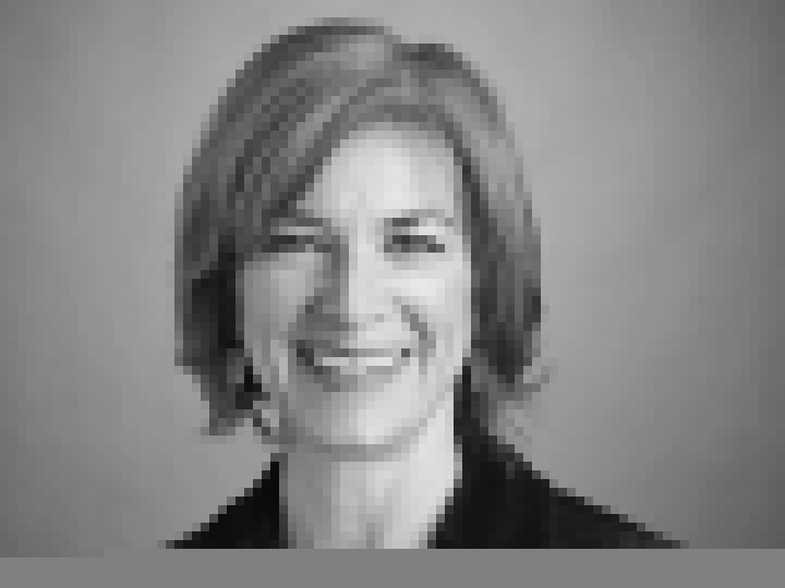 Jennifer Doudna