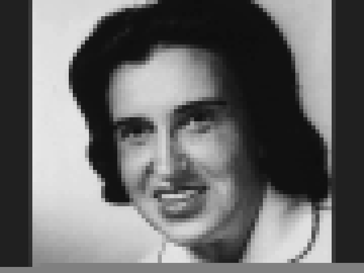 Rosalyn S Yalow