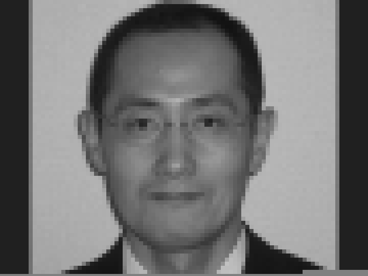 Shinya Yamanaka